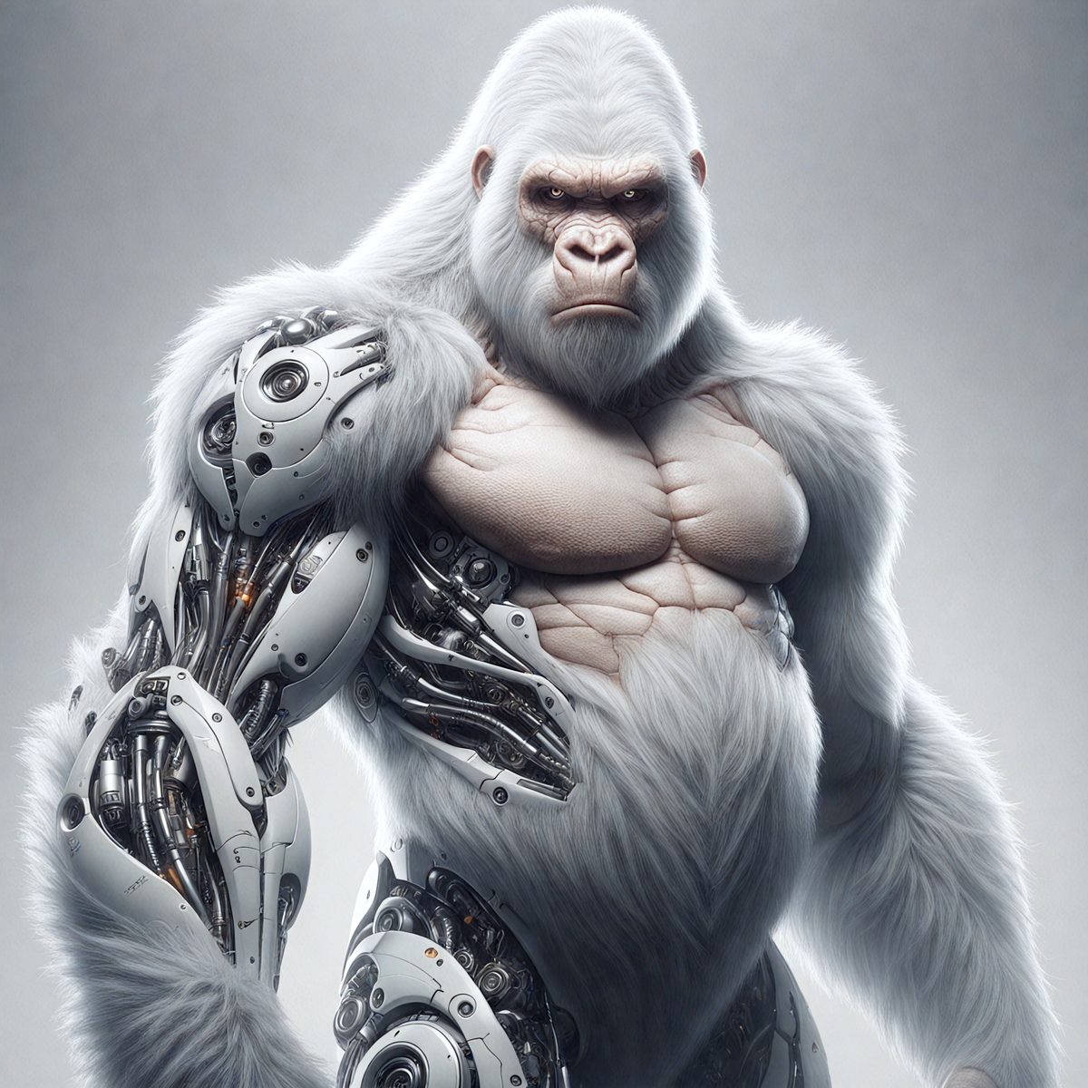 fcb9f201-b784-4f6b-b8ac-d32f35fa563b-20702 - a-towering-white-gorilla-stands-like-a-warrior-its-ma_00002__result.jpg